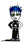 goffgirl