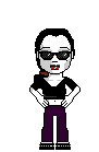 EviltwinEmma