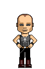 Evils_Toy