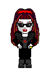 littlegothic
