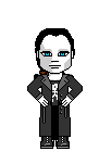 Ghost_Danser