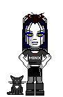 Elec TriX