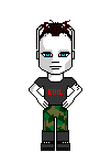 Sarin V
