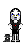 Westy_Goth