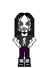 filthyrikky