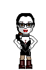 The Baroness