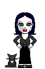 RedShira