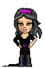 grunge_chick