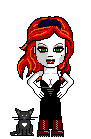 missmalice