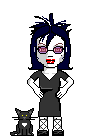 Lorelei_Chaos