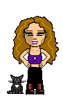 Purple_Angel