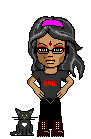 hippygoth
