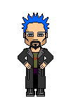 Pietro