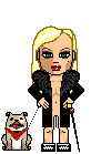 maevevil