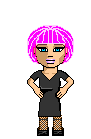 glitter-kittie