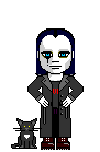 Vlad_Gavius