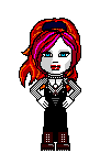 xRocketQueenx