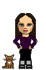 Stormgirl