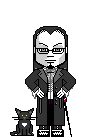 Gothic_Vampire