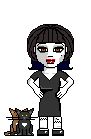 miss_mandi