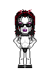morbid_vixen