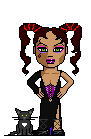 Raven_Skye666