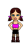 phenyl_fairy