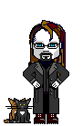 MIKETHEGOTH