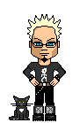 razed_in_black