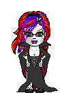 spangle