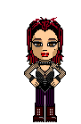 evilgirl