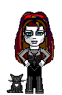 Octobers_Raven