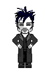 LazarusMateus