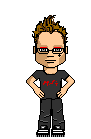 lord_noize