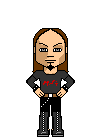 tezcatlipoca_drummer