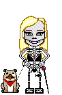 punkfiend