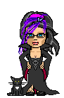 Synax