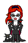 mistress_kitty