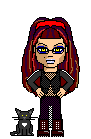 Willow_Jade