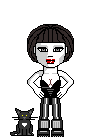 necrocountess