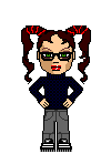 evilgothicpixie