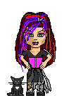 littlepinkfaery
