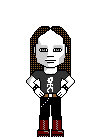 Midian666