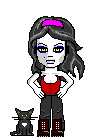 kid_bionica