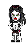 OpheliaMachina