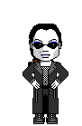 raven.sable