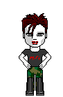 pretty_vacant