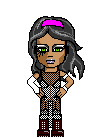 little_gothic_bunny
