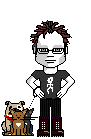 gordon_t_goth