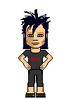 fearisthemindkiller